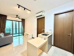 Normanton Park (D5), Apartment #592413691